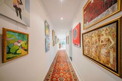 Parc Stevens (D10), Condominium #450815321